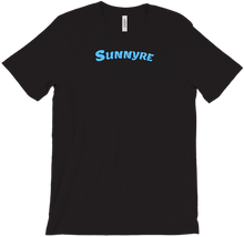 sunnyre_ T-Shirts