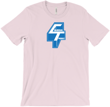 colossaltugboat T-Shirts