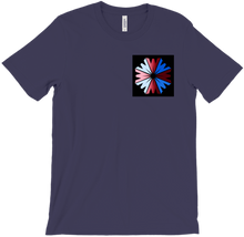 migueldagamer T-Shirts
