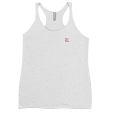 tanktop-women-racerback
