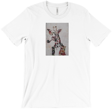pikmok T-Shirts