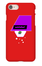 NELxFALLOUT CASE 1