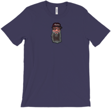 datduderim T-Shirts (notext)
