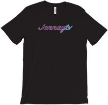 jennaytv T-Shirt