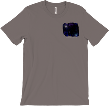 the void small T-Shirts