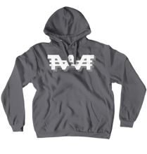 TWT Hoodies (No-Zip/Pullover)