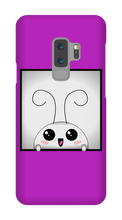 jeanz1978 Samsung Phone Cases