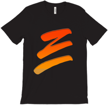 ilbuonsir T-Shirts