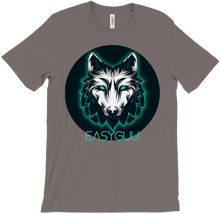 easyguu T-Shirts