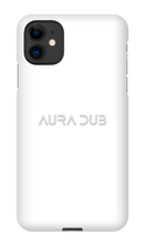 auradubmusic iPhone Phone Cases