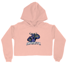 hoodie-women-cropped
