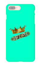 kingof710 iPhone Phone Cases