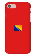 menge6677 iPhone Phone Cases