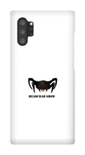 bogatyrmlg101 Samsung Phone Cases
