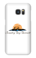 Samsung Phone Cases