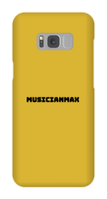 Samsung Phone Case