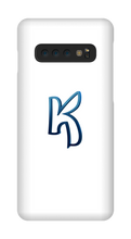 kuhrooo Samsung Phone Cases