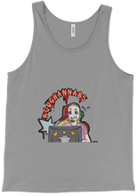 roughanna85gaming Tank Top