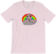 Happy Depressed T-Shirt