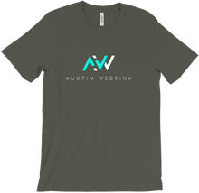 OG Shirt