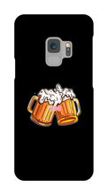 velhodobar Samsung Phone Cases