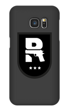 RobboHQ Samsung Phone Cases