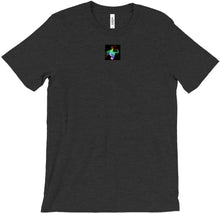 BellgamezX Studios T-Shirts