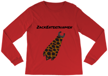 long-sleeve-tee-cape