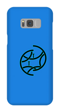 t3oteo Samsung Phone Cases