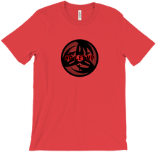 Tay_Keef T-Shirts