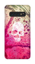West Side River Creep Remix Samsung Case