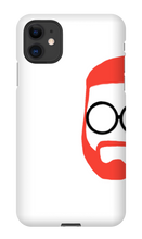 Fundachelka Iphone