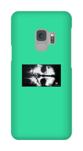 Cod line phone case Samsung