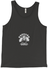 xhabi_loko Tank Top