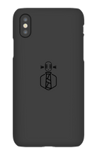 Carcasa iPhone