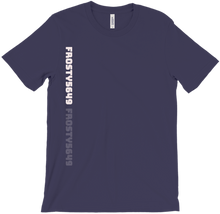 frosty5649 T-Shirts