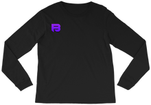 long-sleeve-tee