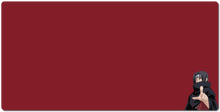 Itachi Gaming XXL Mousepad