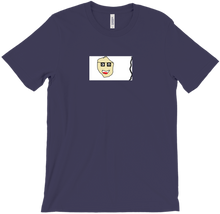 sylarj25d T-Shirts