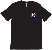 iratesloth T-Shirts