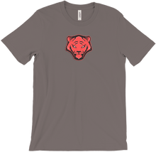 tycaf T-Shirts