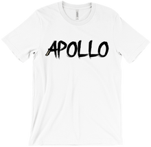 Apollo T-Shirts
