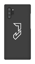 Samsung Phone Case