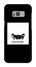 bogatyrmlg101 Samsung Phone Cases