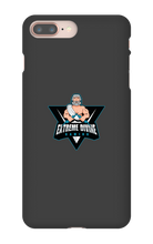 Xtreme Handyhülle iPhone 6s/7/8/8+/11/X