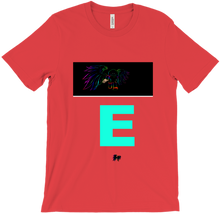 Mason T Shirt