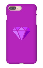 Diamond's OG Phone Case