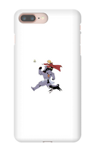 Capinha para Iphone