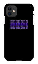 Bro Phonecase