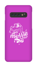 dutchmellie Samsung Phone Cases